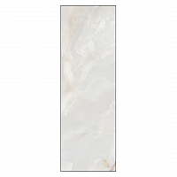 Фаянс Quartz Gris 30х90 – Keros 11.29.1004.1067